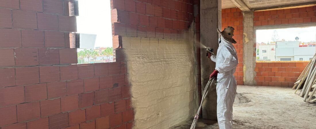 Isolation Thermique au Maroc : Découvrez les Offres Abordables