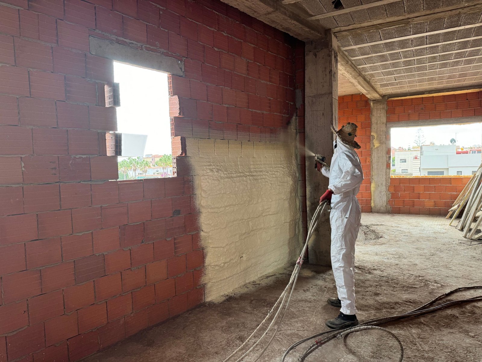 Isolation Thermique au Maroc : Découvrez les Offres Abordables